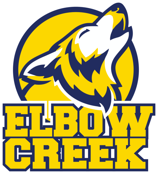 Elbow Creek | Promo SpiritWear