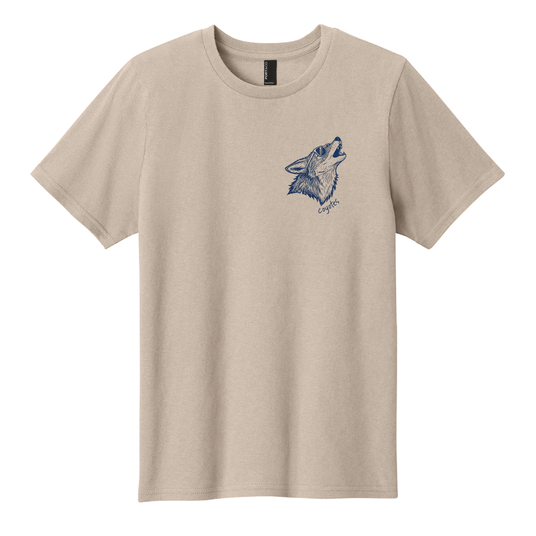 COYOTE_FRONT_SHIRT